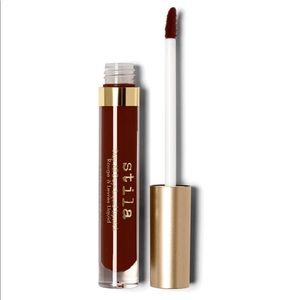 Stila Makeup - 1 LEFT! Stila Stay All Day Liquid Lipstick Stila Makeup - 1 LEFT! Stila Stay All Day Liquid Lipstick